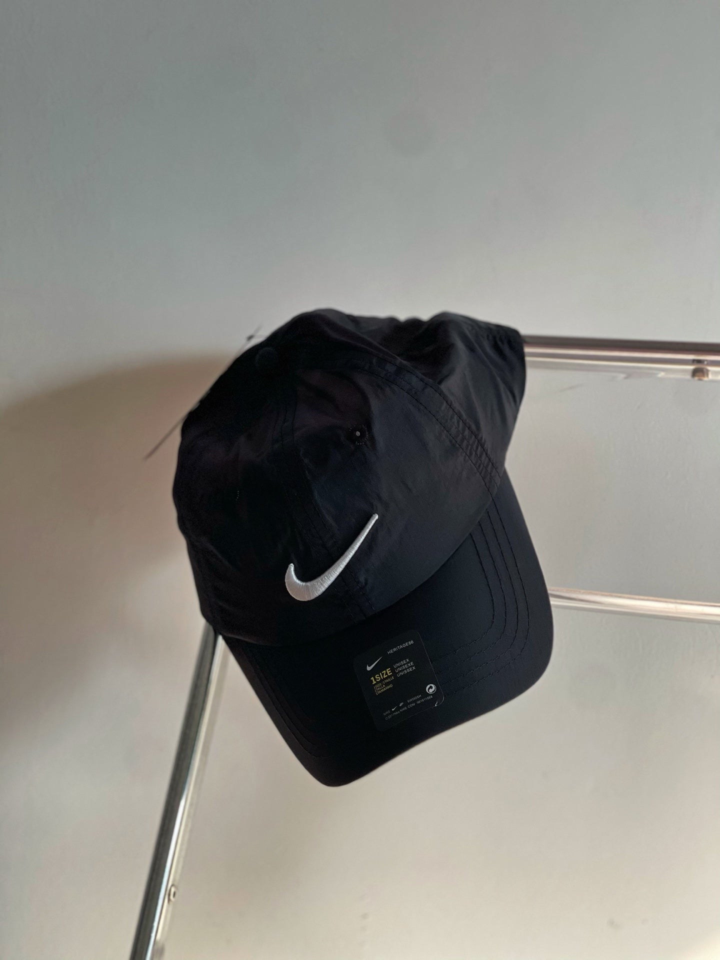 Jockey Nike - Colores