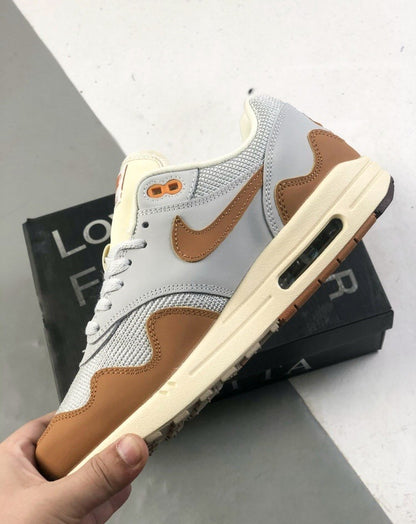 Nike Air Max 90 x Patta