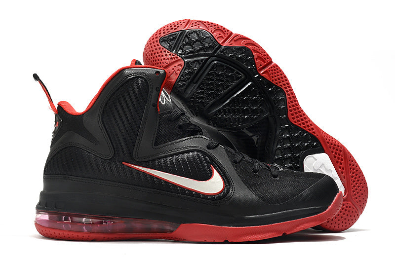 Nike Lebron 9