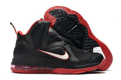 Nike Lebron 9