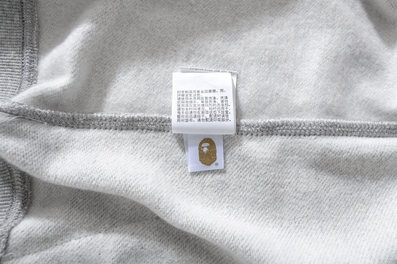 Hoodie BAPE®