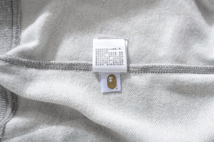 Hoodie BAPE®
