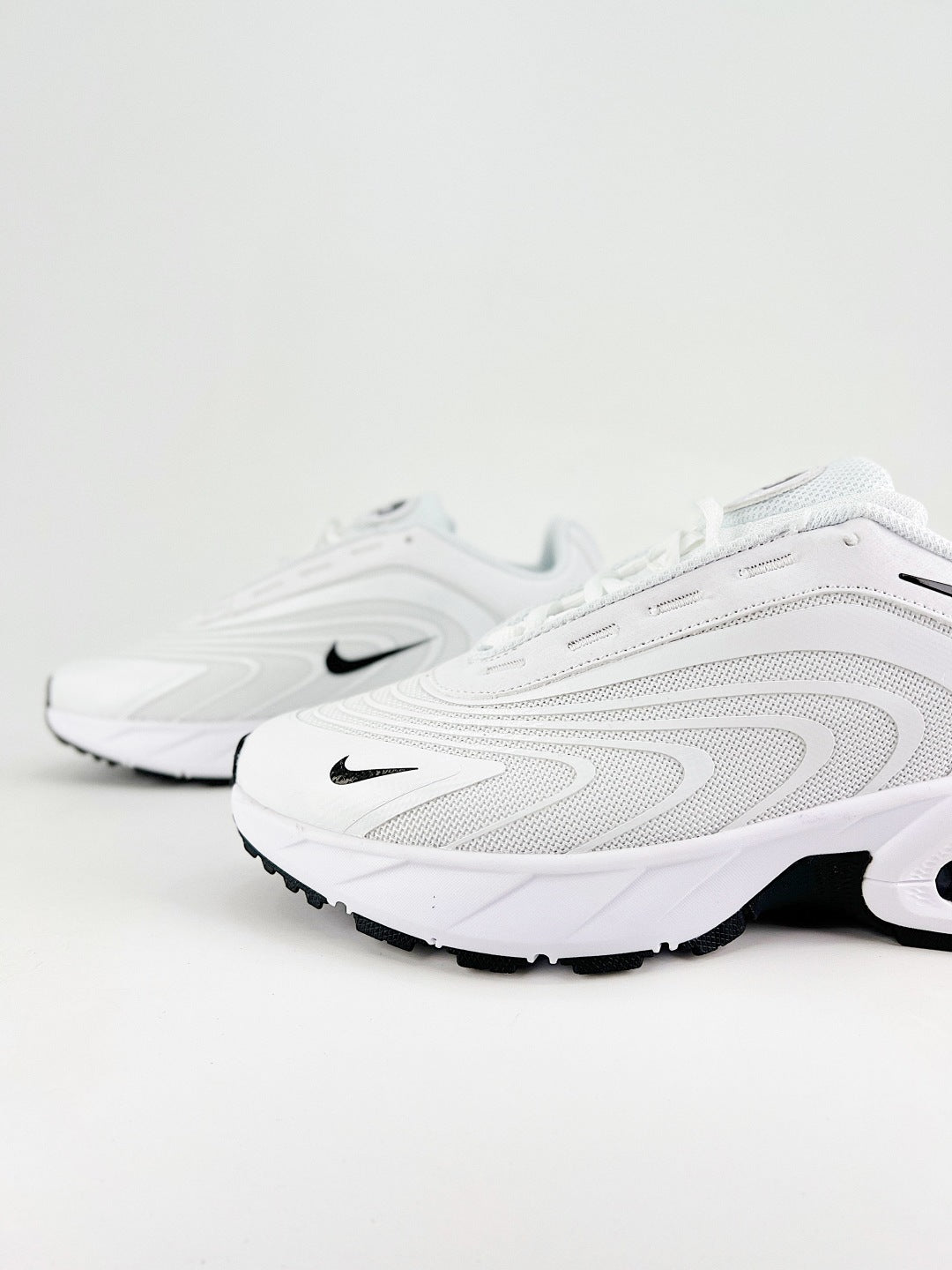 Nike Air Max DN