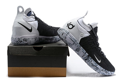 Nike x KD 11
