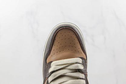 BAPESTA SK8 DUNK