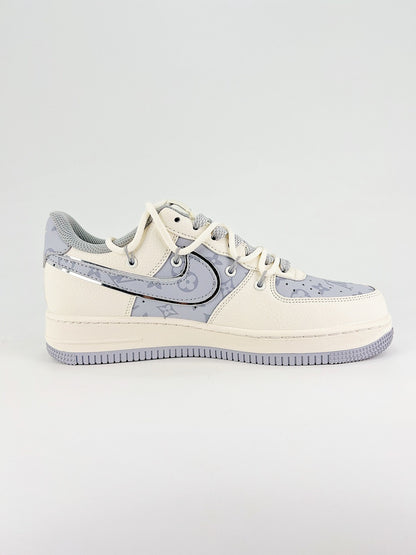 Nike Air Force 1 Low x LV