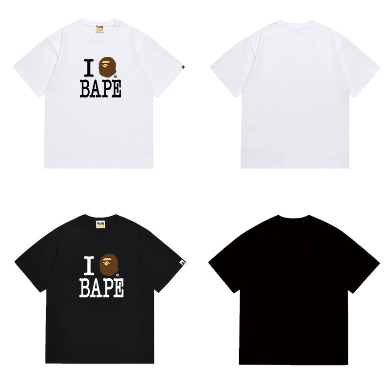 Polera BAPE®