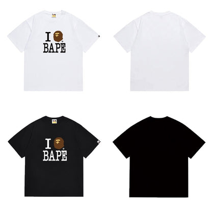 Polera BAPE®