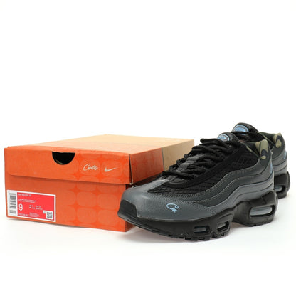 Nike Air Max 95 x Corteiz