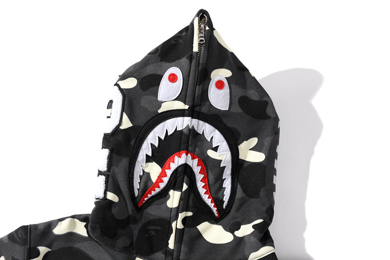 Hoodie BAPE®