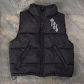 Chaqueta Trapstar