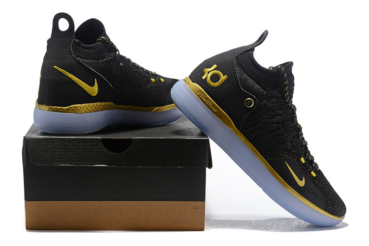 Nike x KD 11