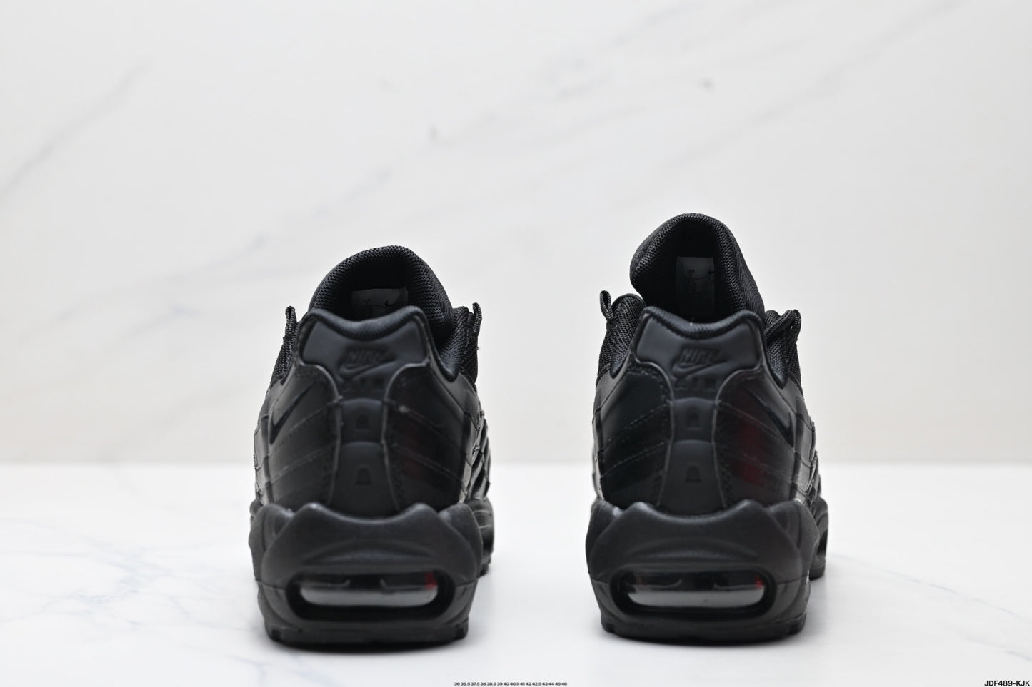 Nike Air Max 95