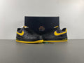 Kobe Bryant x Nike AF1