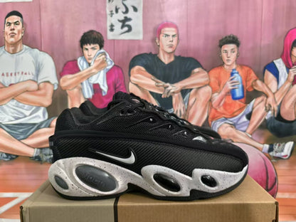 Nike x NOCTA Glide