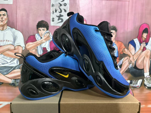 Nike x NOCTA Glide