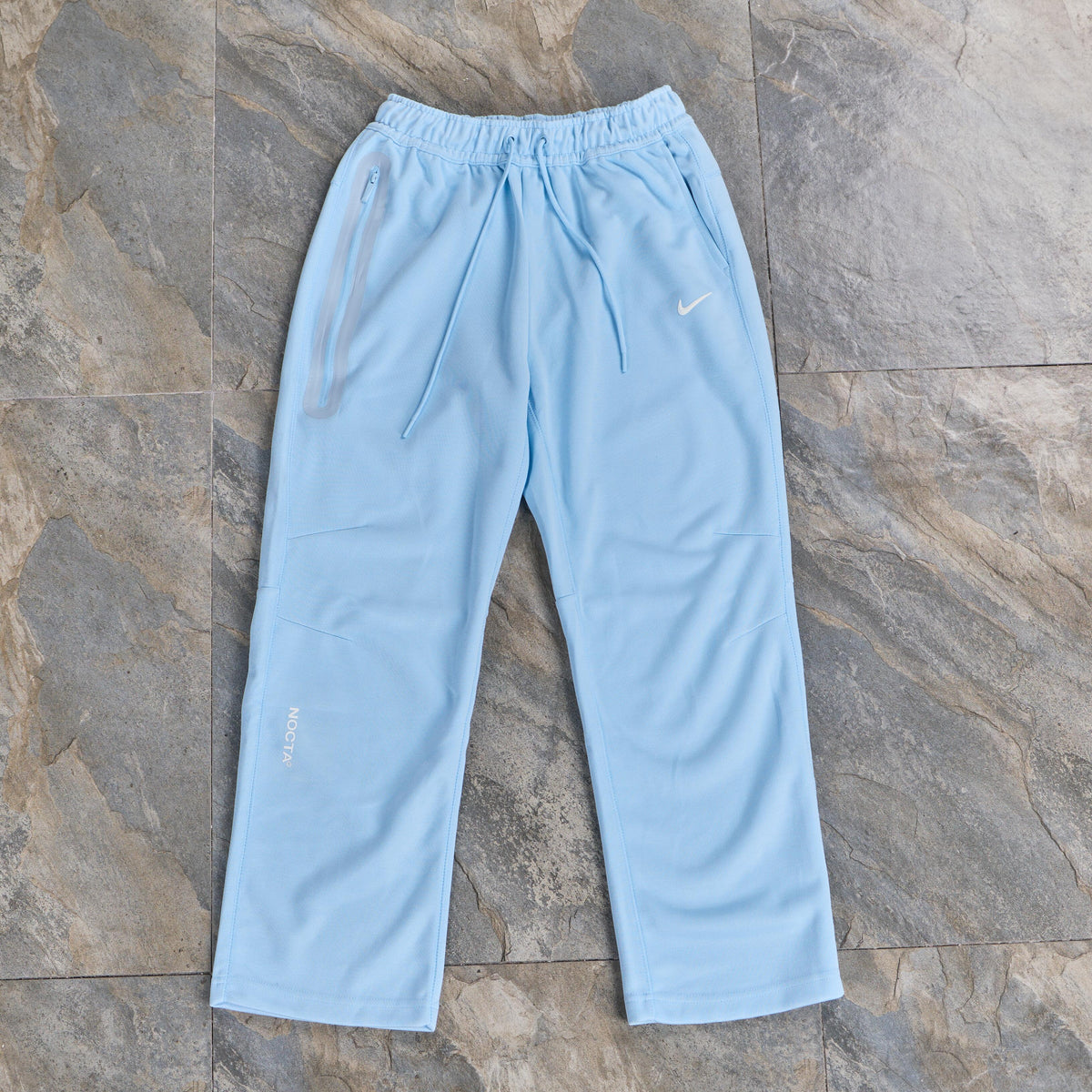 Conjunto Nike x Nocta - Colores