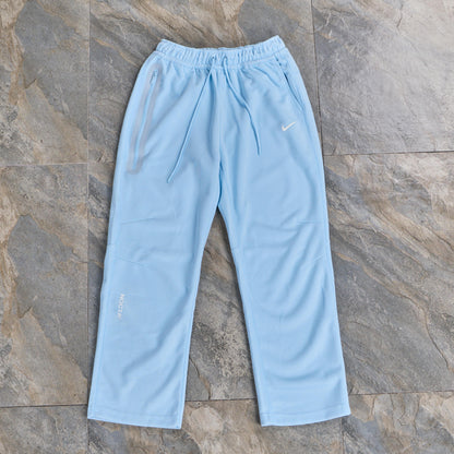 Conjunto Nike x Nocta - Colores
