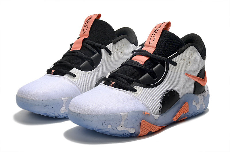 Nike PG 6