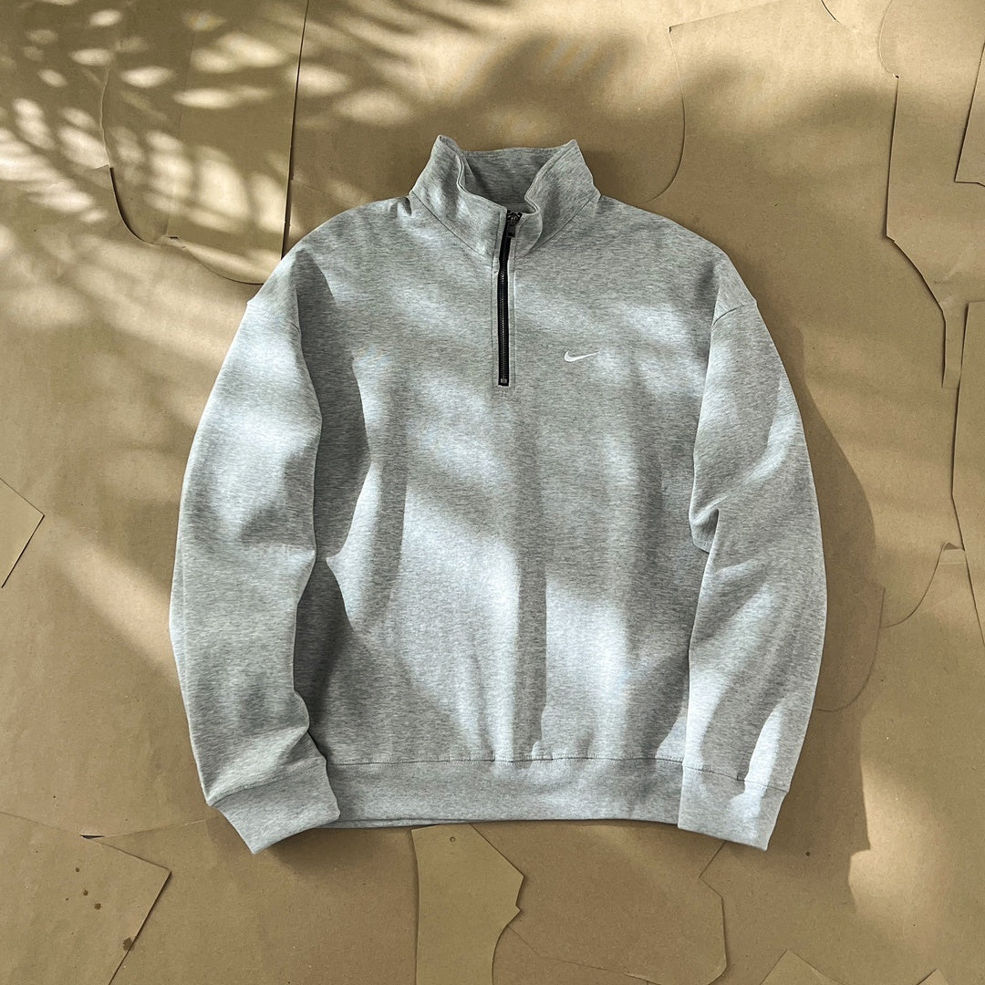 Poleron Nike - Colores