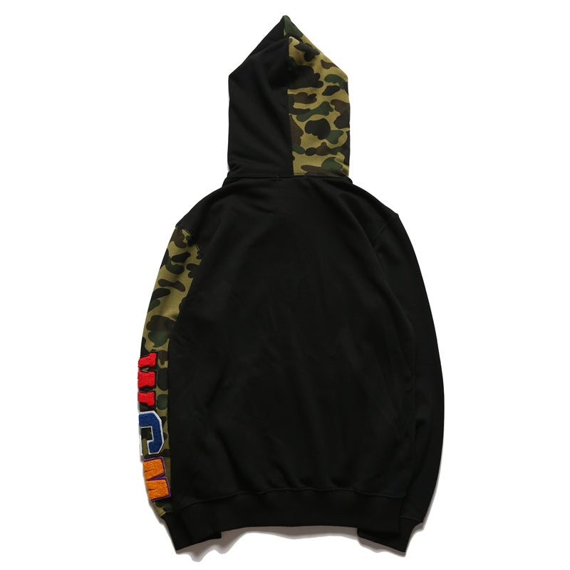 Hoodie BAPE®