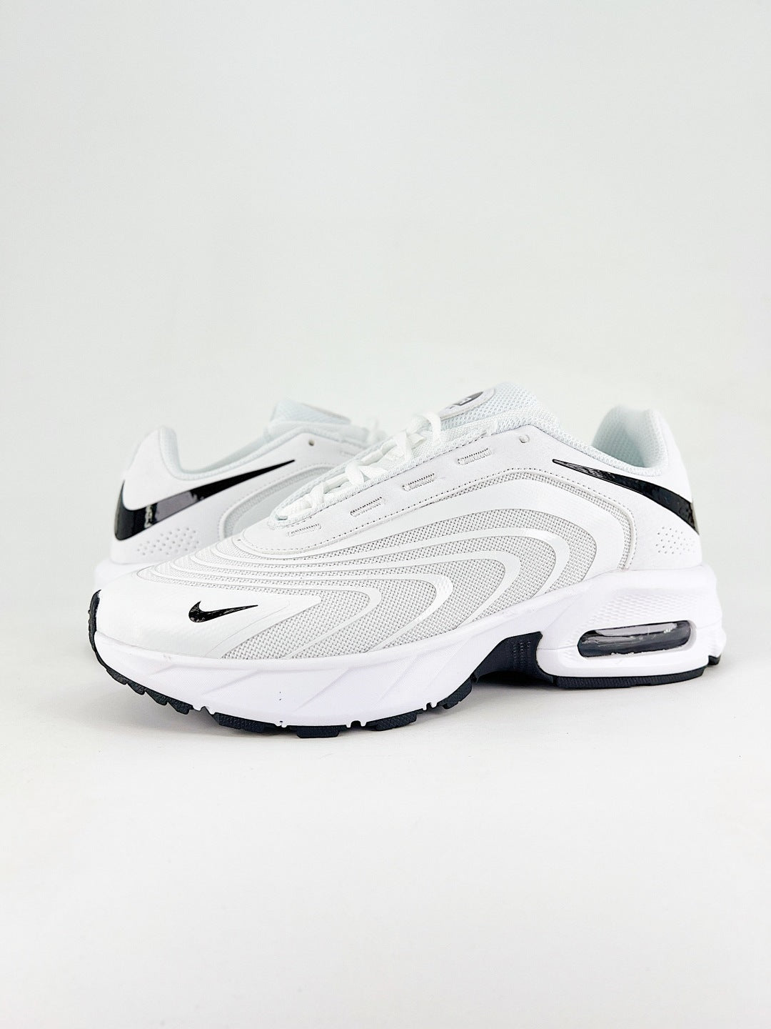 Nike Air Max DN