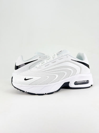 Nike Air Max DN