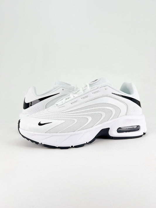 Nike Air Max DN