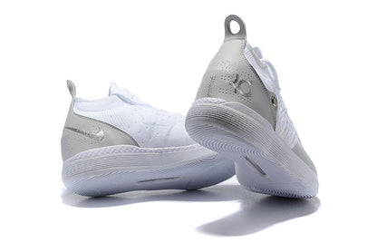 Nike x KD 11