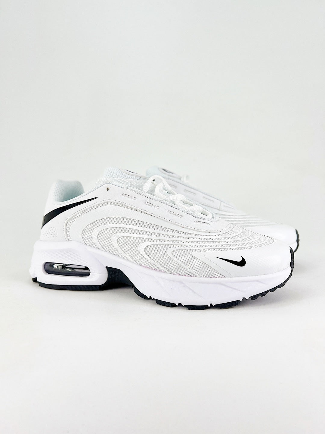 Nike Air Max DN