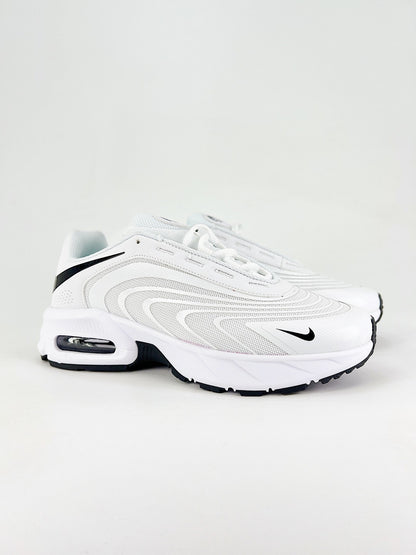 Nike Air Max DN