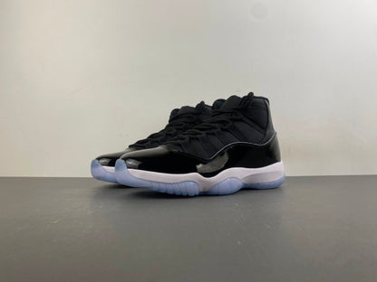 Air Jordan Retro 11