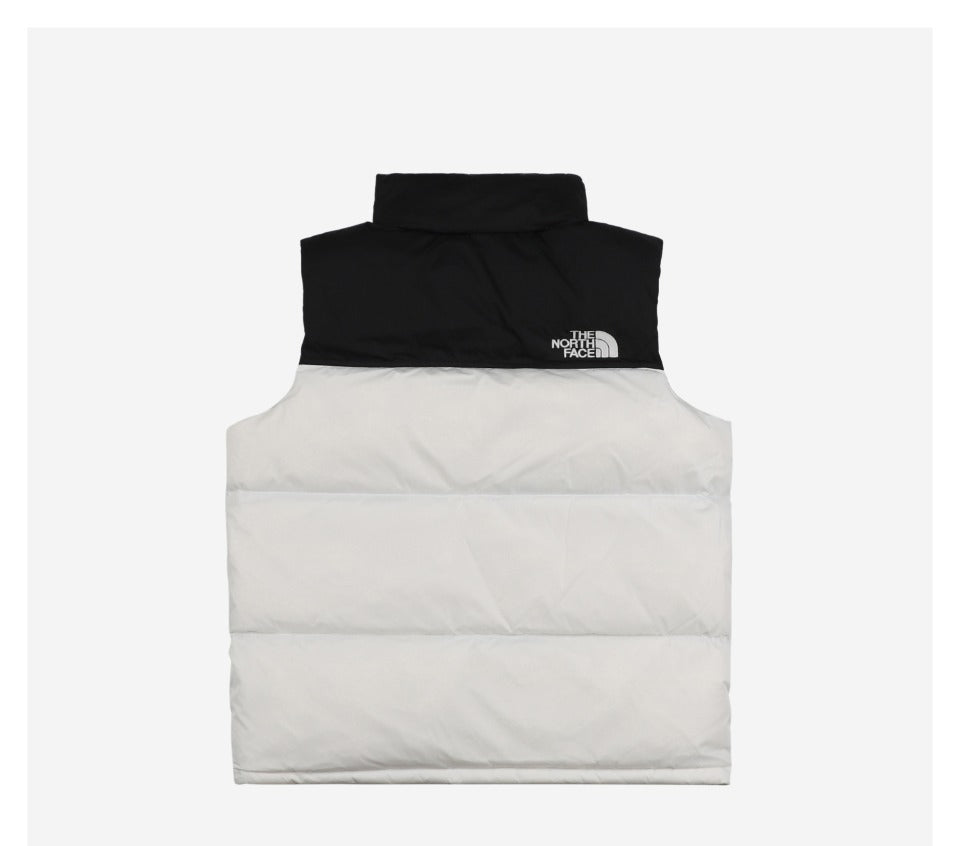 Chaqueta TNF Vest 1996