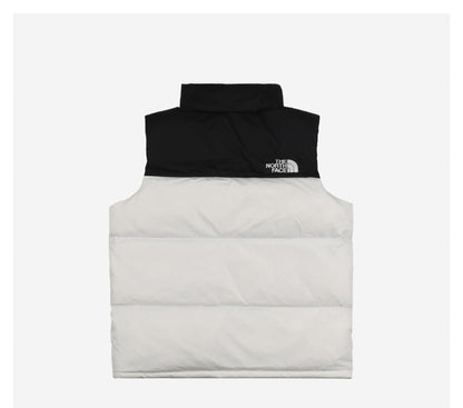 Chaqueta TNF Vest 1996