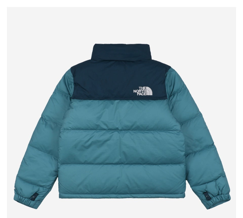 Chaqueta TNF Retro Nuptse 1996