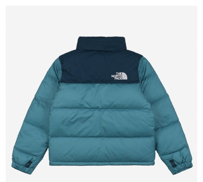 Chaqueta TNF Retro Nuptse 1996