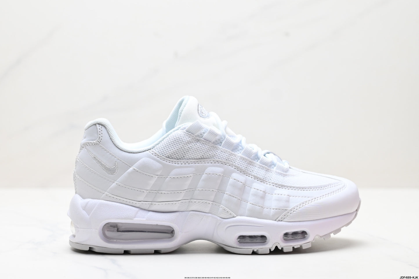 Nike Air Max 95