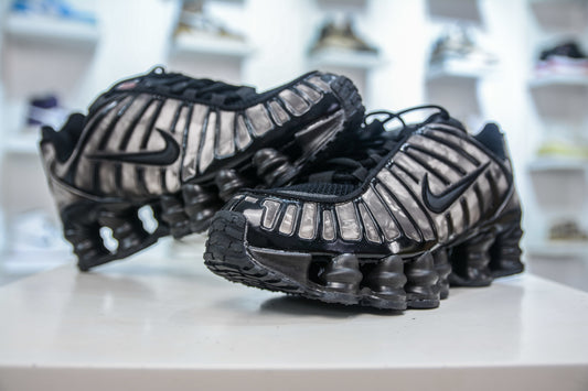 Nike Shox TL