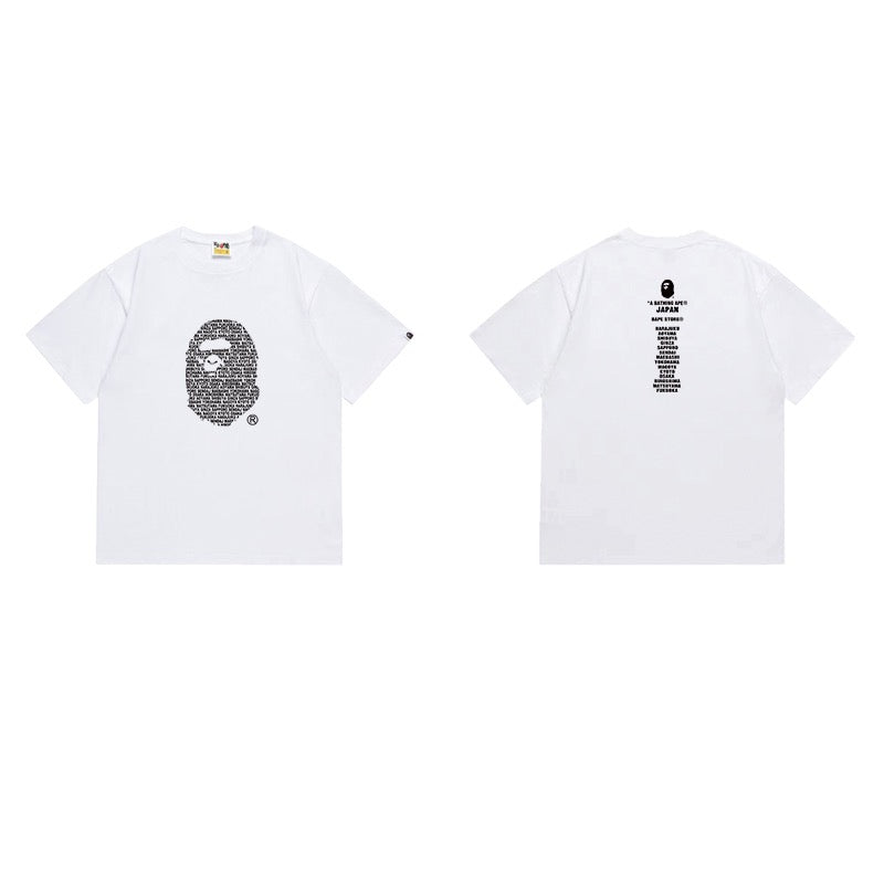 Polera BAPE®