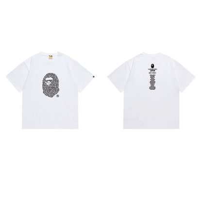 Polera BAPE®