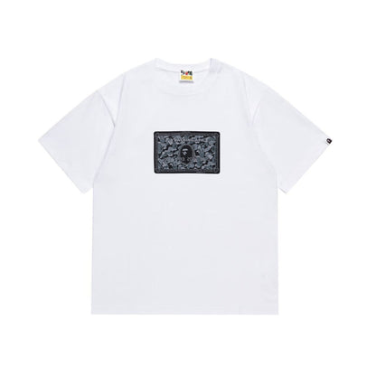Polera BAPE®