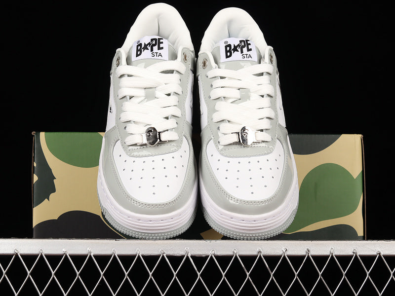 BAPESTA SK8 DUNK