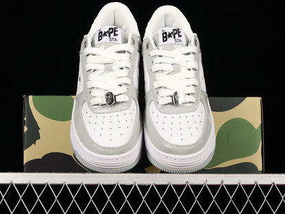 BAPESTA SK8 DUNK