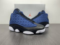 Air Jordan 13 Retro "Brave Blue"