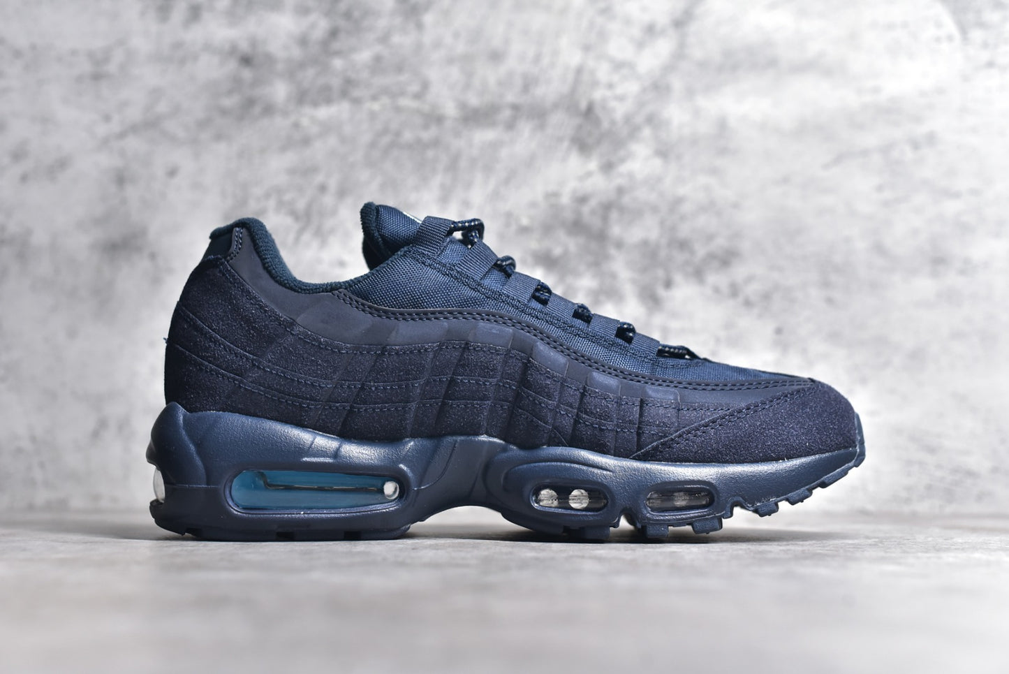 Nike Air Max 95