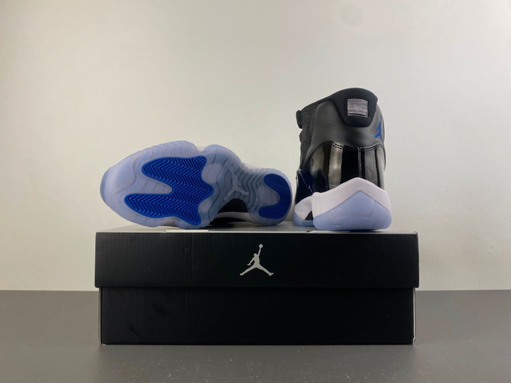 Air Jordan Retro 11