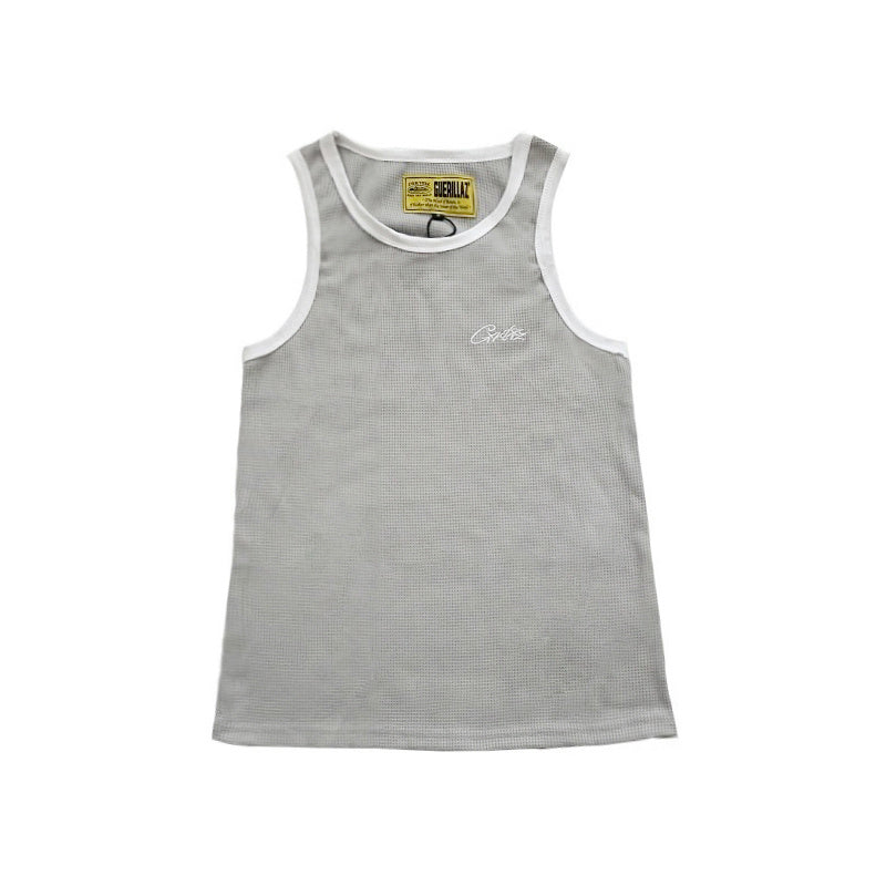 Camiseta Corteiz - Colores