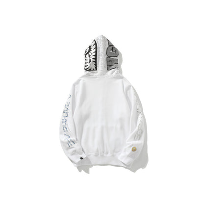 Hoodie BAPE® x Soroyama