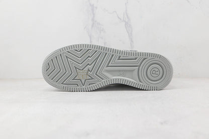 BAPESTA SK8 DUNK