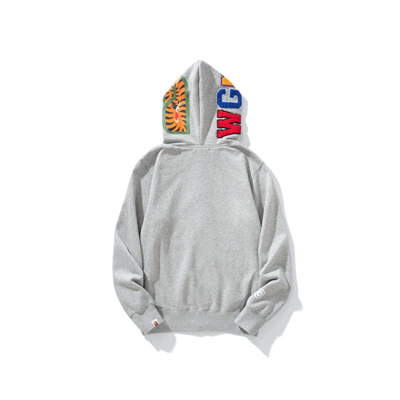 Hoodie BAPE®